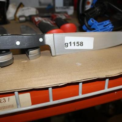 Sale Photo Thumbnail #1193