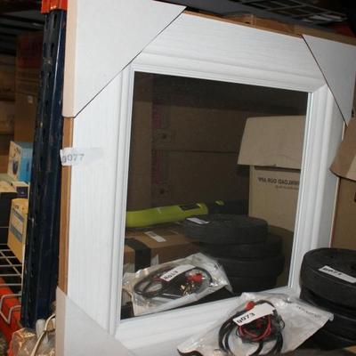 Sale Photo Thumbnail #78