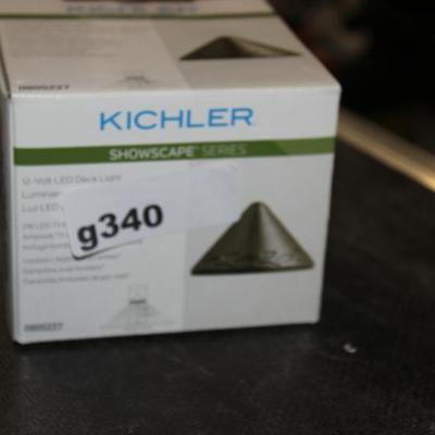 Sale Photo Thumbnail #351