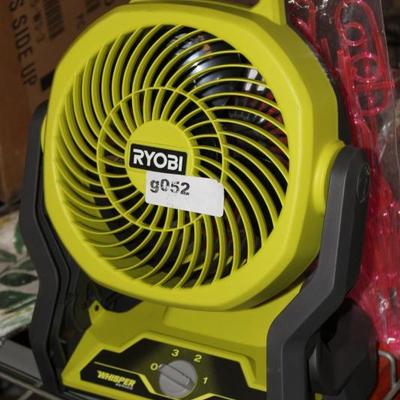 Sale Photo Thumbnail #54