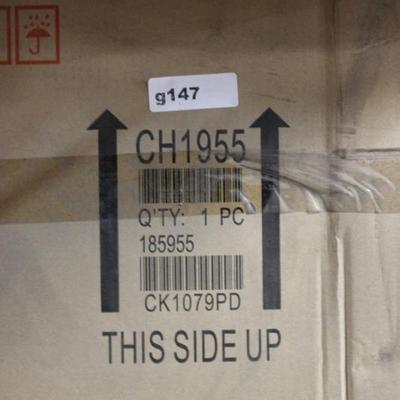 Sale Photo Thumbnail #148