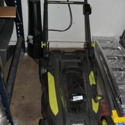 Sale Photo Thumbnail #918