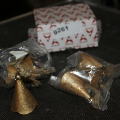 Sale Photo Thumbnail #270