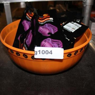 Sale Photo Thumbnail #1041