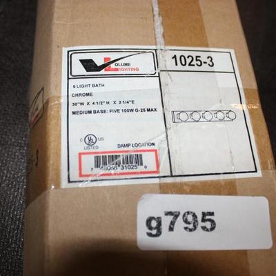 Sale Photo Thumbnail #827