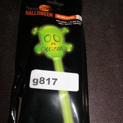 Sale Photo Thumbnail #849