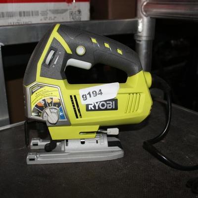 Sale Photo Thumbnail #201