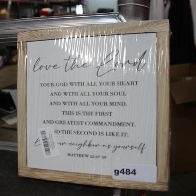 Sale Photo Thumbnail #497