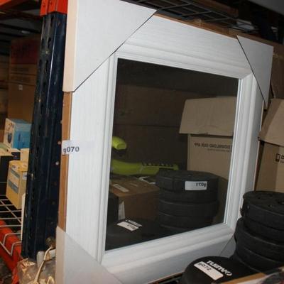 Sale Photo Thumbnail #72