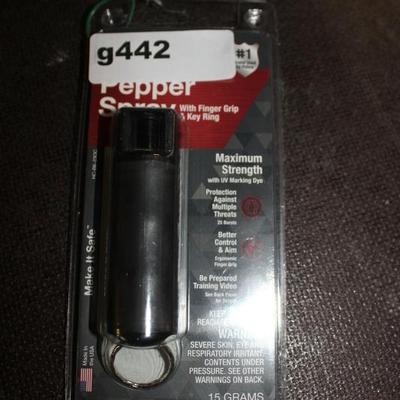 Sale Photo Thumbnail #453