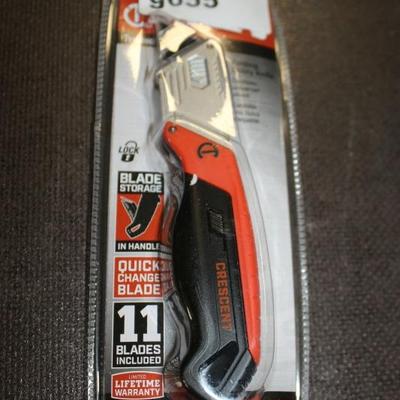 Sale Photo Thumbnail #676