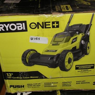 Sale Photo Thumbnail #142