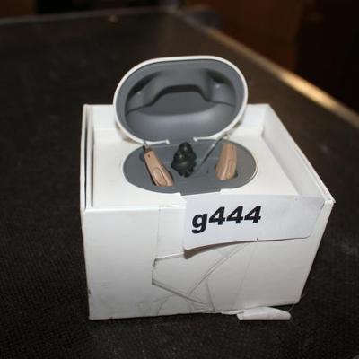 Sale Photo Thumbnail #456