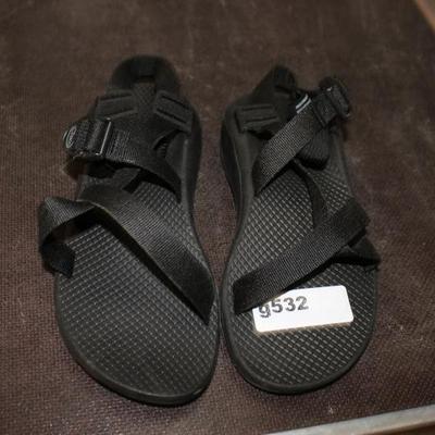 Sale Photo Thumbnail #549