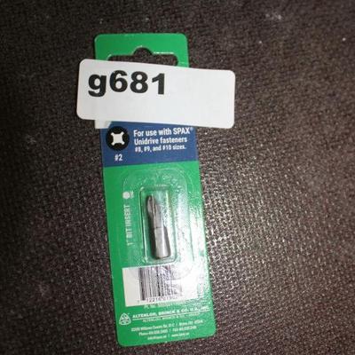 Sale Photo Thumbnail #703