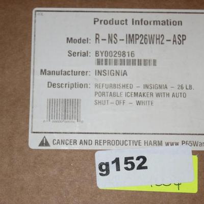 Sale Photo Thumbnail #153