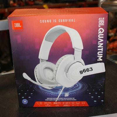 Sale Photo Thumbnail #684