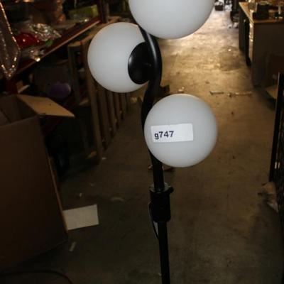 Sale Photo Thumbnail #776