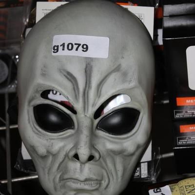 Sale Photo Thumbnail #1114