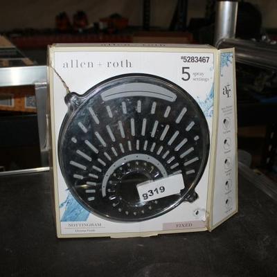 Sale Photo Thumbnail #330