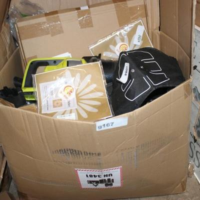 Sale Photo Thumbnail #171