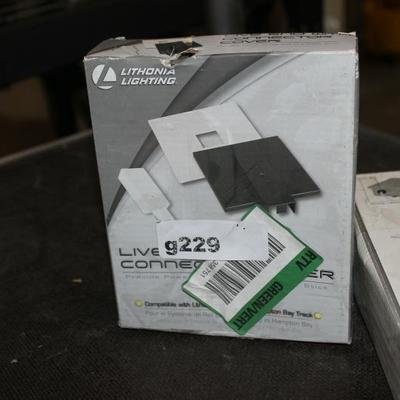 Sale Photo Thumbnail #236