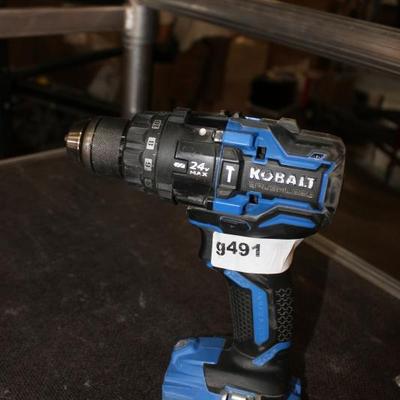 Sale Photo Thumbnail #504