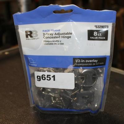 Sale Photo Thumbnail #672