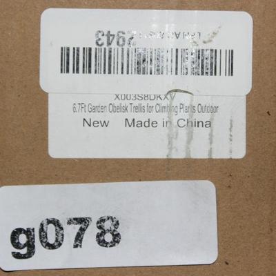 Sale Photo Thumbnail #79