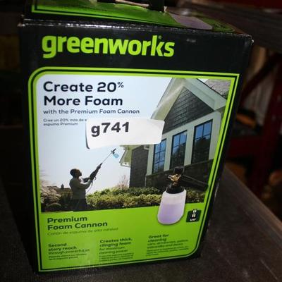 Sale Photo Thumbnail #769