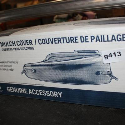 Sale Photo Thumbnail #424