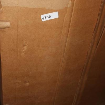 Sale Photo Thumbnail #785