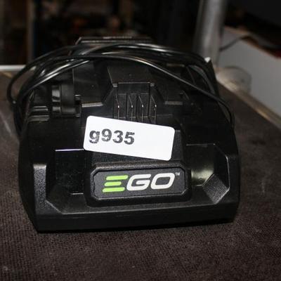 Sale Photo Thumbnail #971