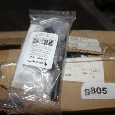 Sale Photo Thumbnail #837