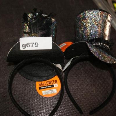 Sale Photo Thumbnail #701