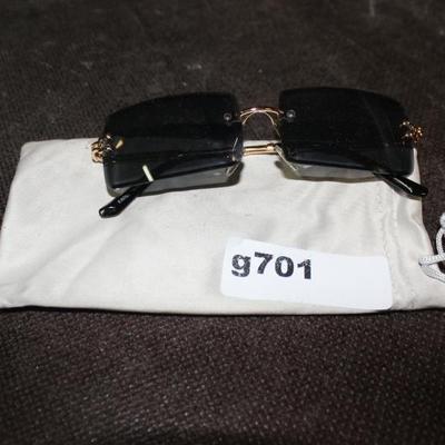 Sale Photo Thumbnail #724