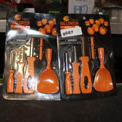 Sale Photo Thumbnail #709