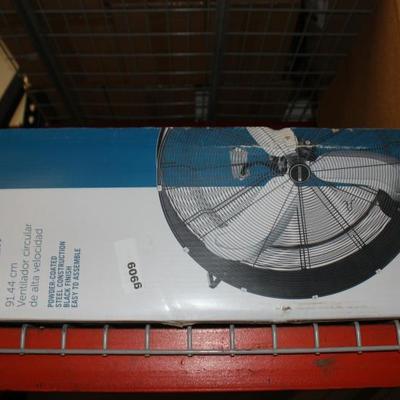 Sale Photo Thumbnail #943