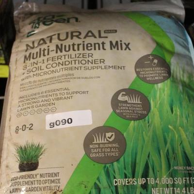 Sale Photo Thumbnail #91