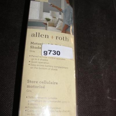 Sale Photo Thumbnail #758