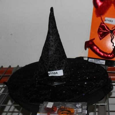 Sale Photo Thumbnail #1139