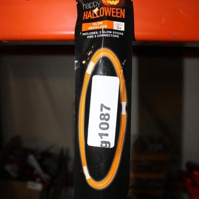 Sale Photo Thumbnail #1122