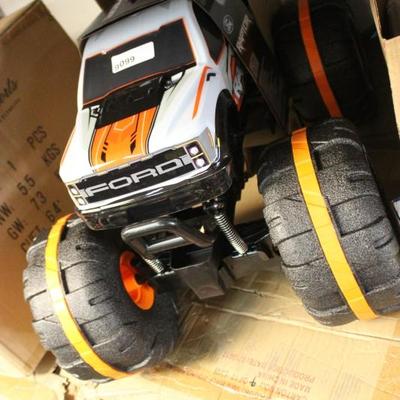 Sale Photo Thumbnail #100