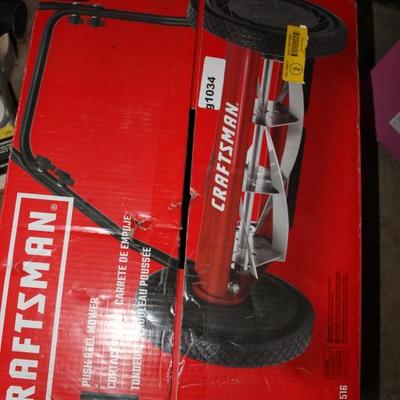 Sale Photo Thumbnail #1070