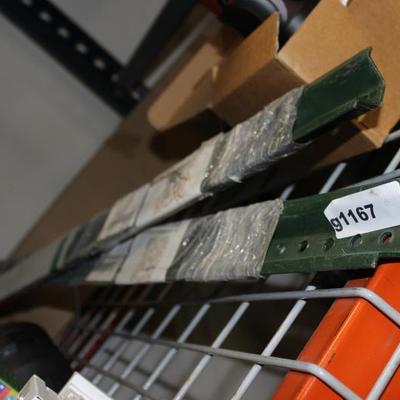 Sale Photo Thumbnail #1202