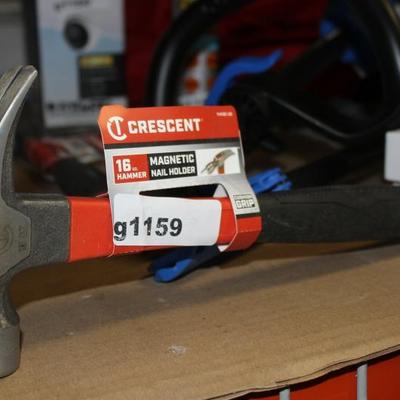 Sale Photo Thumbnail #1194