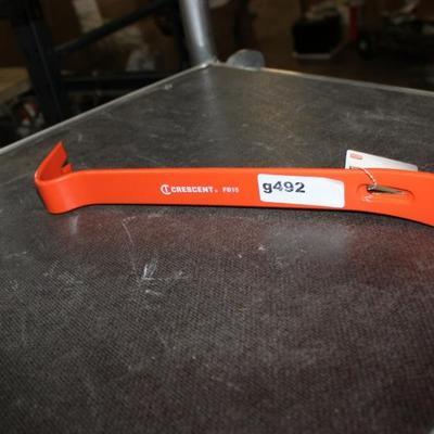 Sale Photo Thumbnail #506