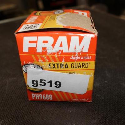 Sale Photo Thumbnail #535