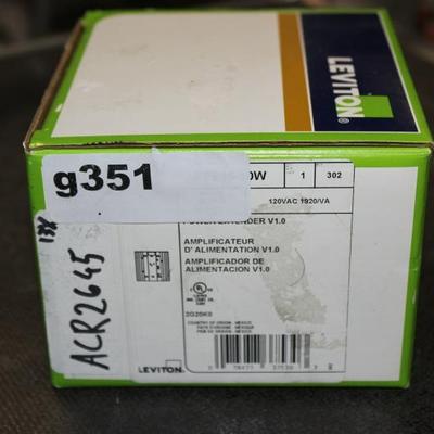 Sale Photo Thumbnail #361