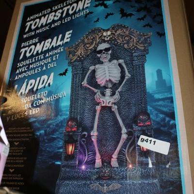 Sale Photo Thumbnail #422